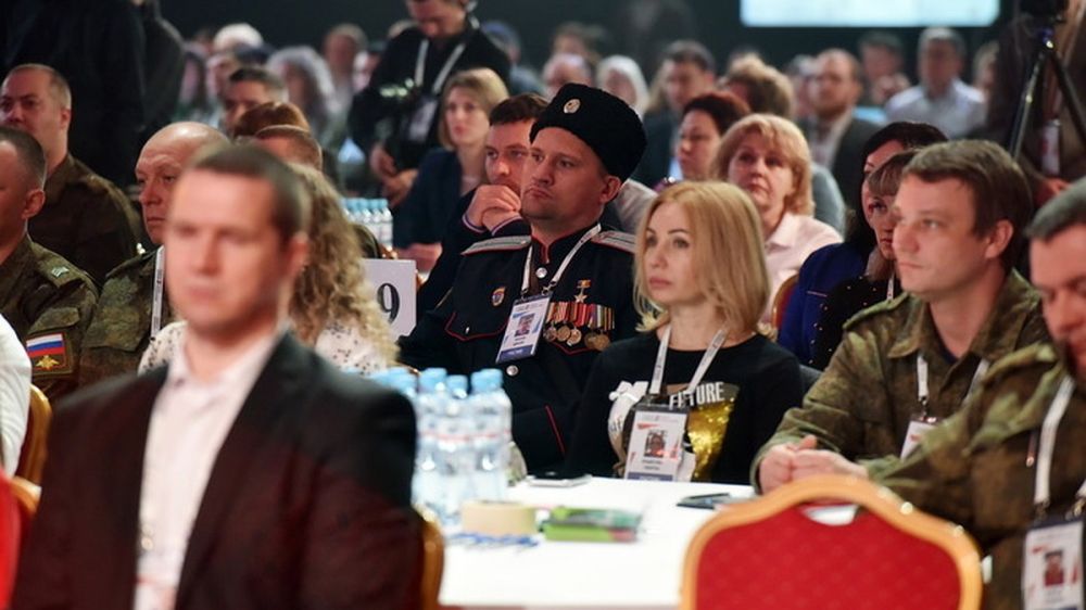 ������������ ��������� �������� ������� �����������. ��л � ������� �����������. ��л ������ � �������-��-����