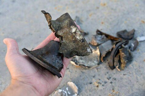 �������� �������� � ����� 25 ��� ���������� ���������� ��� - ���������