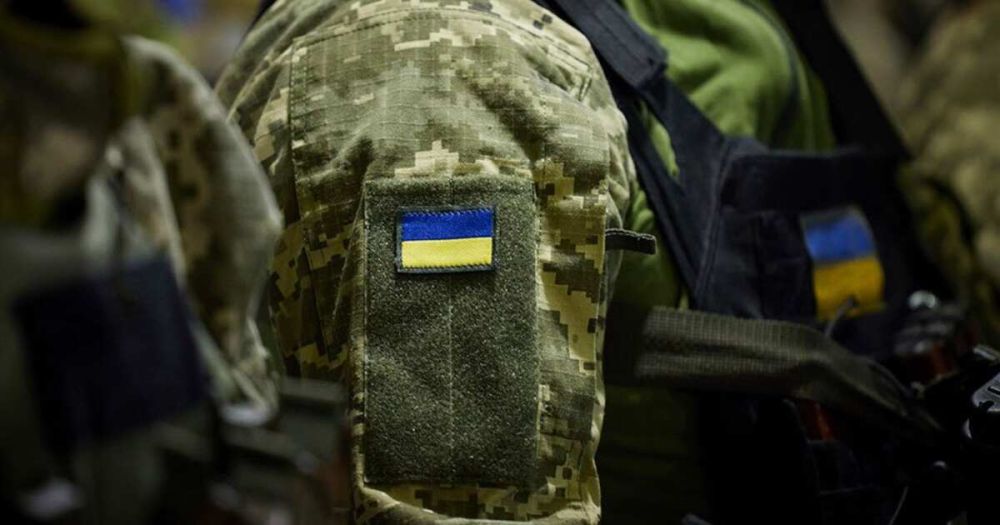 � ��� �������, ��� ��� ����� ����� ����� "�� ����" �� ���������