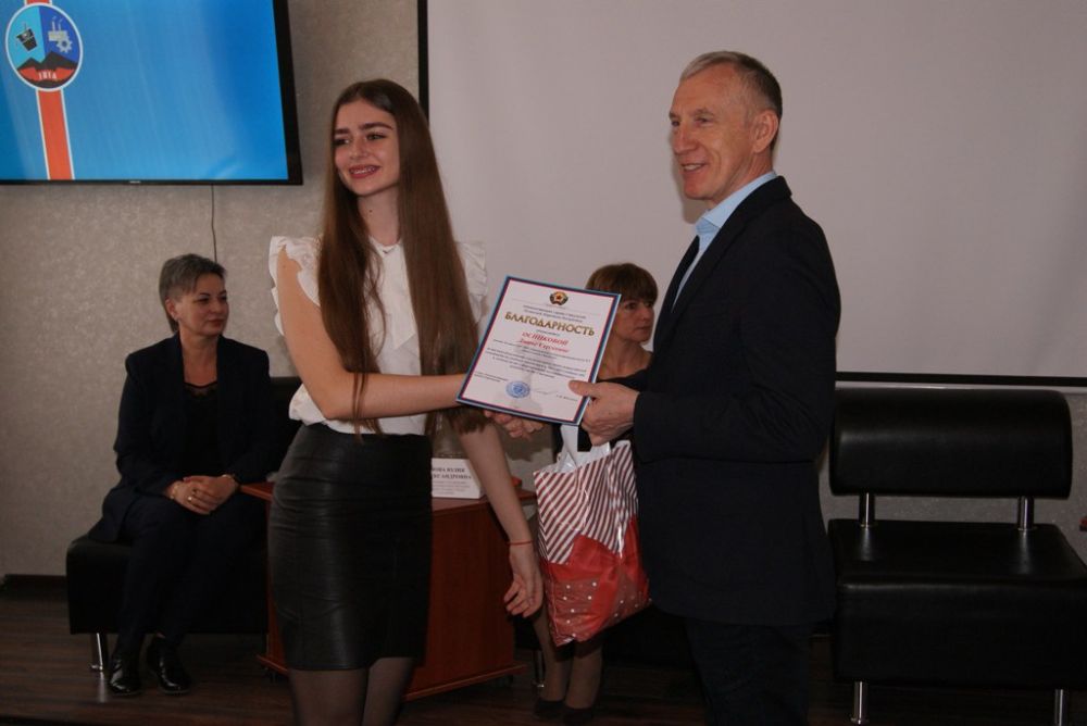 ������ �������� ��������� �������� ������������� ����� ������������� ��������� �� ������� ��������� � 2022/2023 ������� ����, �������� ��������-������ ������-����������������� ����� �� ����ͻ � �� �������������