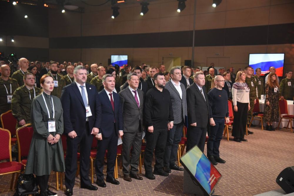 �������������� ���� ������� ���������� �������� ������� �����������. ��л