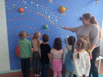 ������� � ��� ���������