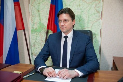 ������� ��� � 2022 ���� �������� �� ������� ���������� ����� 2 ���� ���. ������������