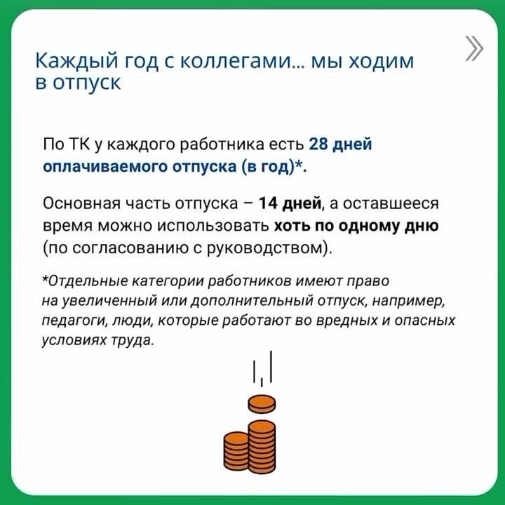 ���� ����� ������ �������� �� 2023 ��� � ��������� ���������� ��� � ������� 2022 ����
