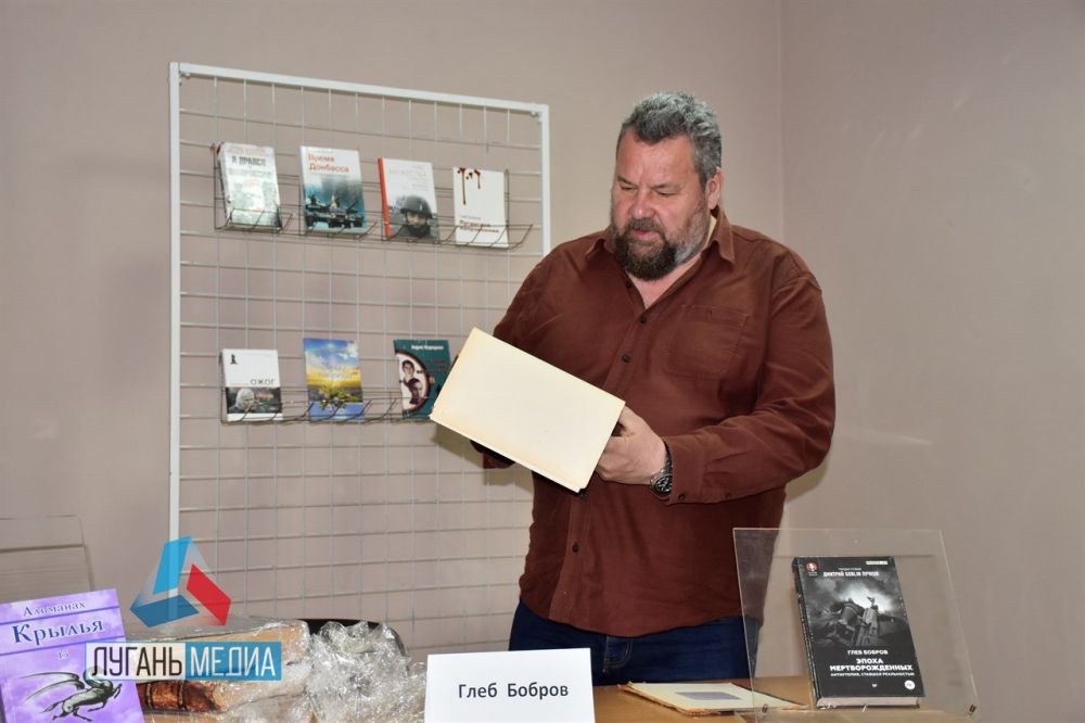 � �������������� ������������ ����� ������ ������� ���� ������������ ���� �������� ��������: �������� � ��������������