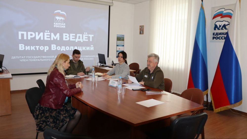 ������ ����������: ������� ������ ������������ ����� ������� �� ������ �������� � ������������ ������������ �������� ������������ ������ ������� ������� �.�. ��������� � ���