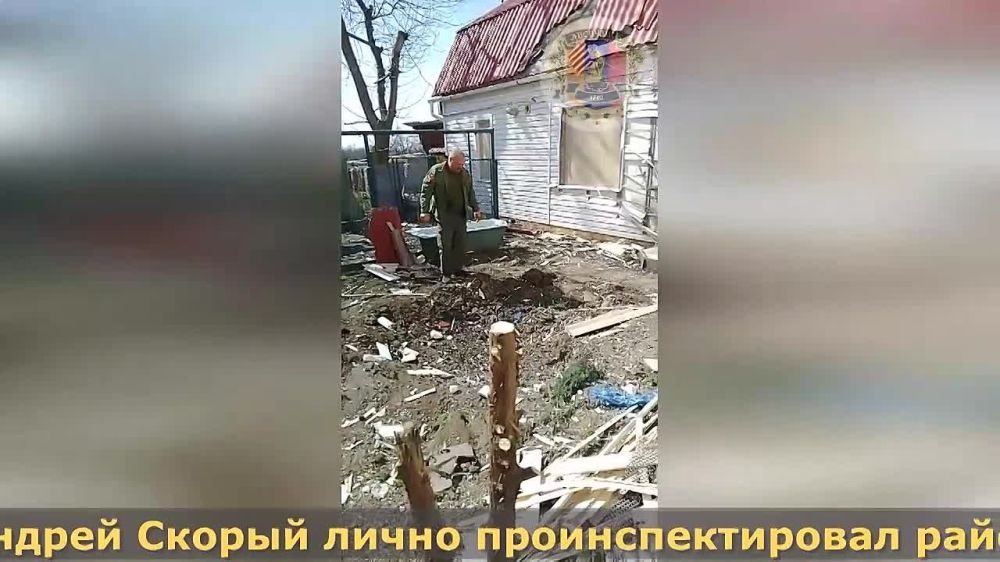 �.�. ����� ������������� ���������� ������ ������ ��������� ��������� �����, ������������ �� ��������� ������������, ������. ��������� �������� � ������������ ������� ������� � ������� ��������� ���������������