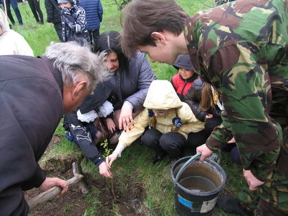 ��������� ����� "��� ������" �������� �� ���������� ������������ ��� ������� ����� � �����