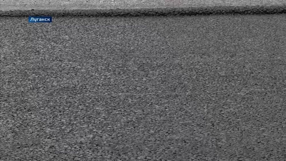 �������� �������������� ���������� "������� 24" ������ ��������� � ����������������� ������� �� ����������� ������ ��������