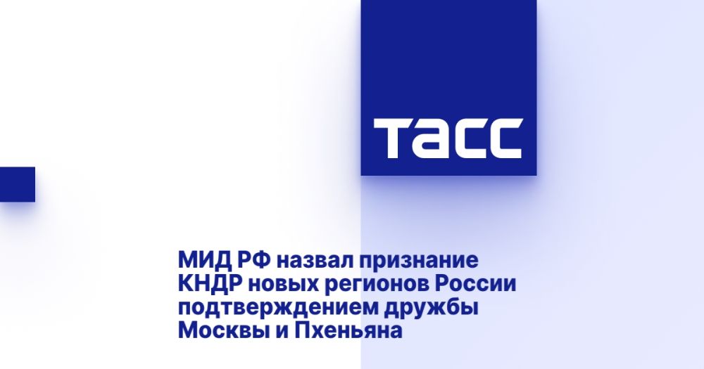 ��� �� ������ ��������� ���� ����� �������� ������ �������������� ������ ������ � ��������