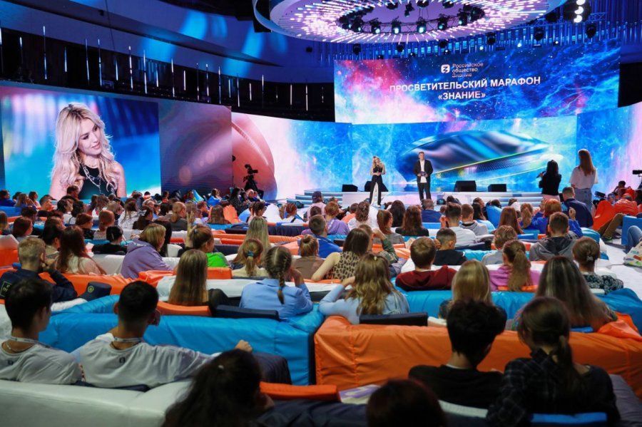 ����������� ���������������� ������� ������.������ ������� � 24 �� 26 ������ � ����������� ������ � ������, � ����� �� ��������� � �������������, ������������, ���������� � ��������