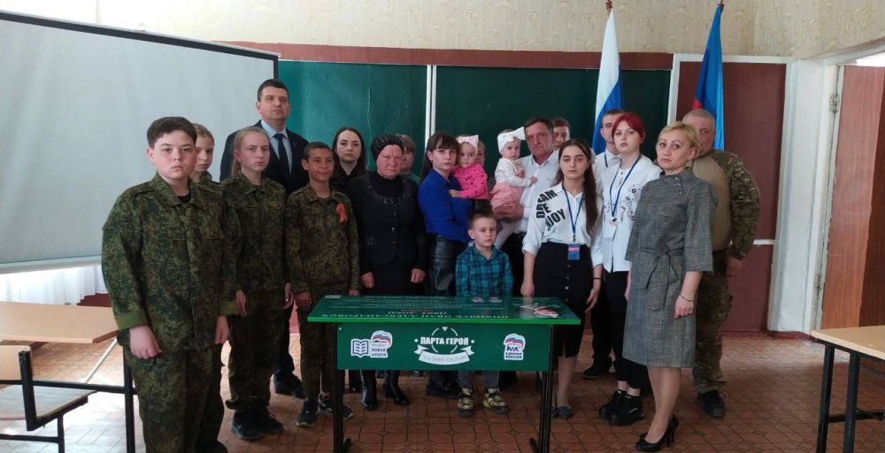 ���� ������: ������� ������������� �������� ������ ������� ������ ��������, ����������� ��������� ���������� ����� ��������