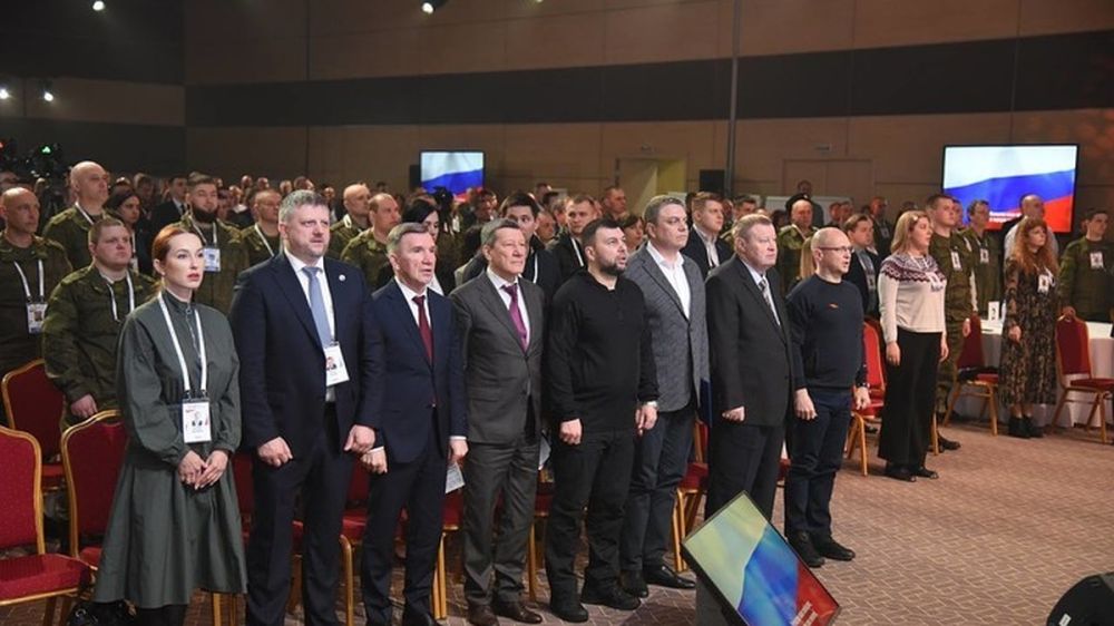 ����� ��� �������� ����� � ���� ������� ������ �������������� �������� ������� ������������