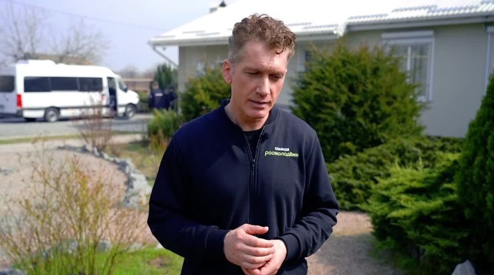 ������� ������: � ����������� ���� �������� �����!