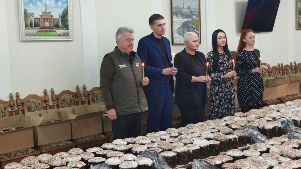 ������ ����������: � ���������� �������� �������� ����������� � ���� ��������� ������������� ����� ��������� �������� ���������� ���������� ��������� ���������� �������