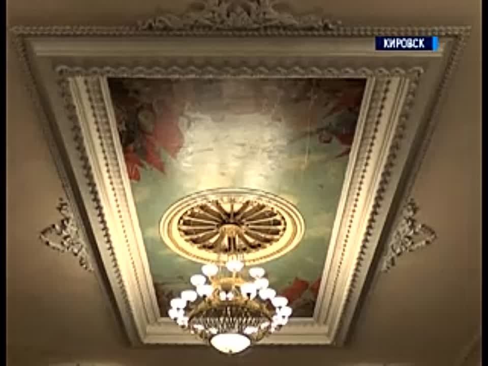 �������� ��������: ��� ���������� ���������� �������� � ��������������� ��������� ������� ���� ���� ��������� ���������� ���� ������ � ����� ������