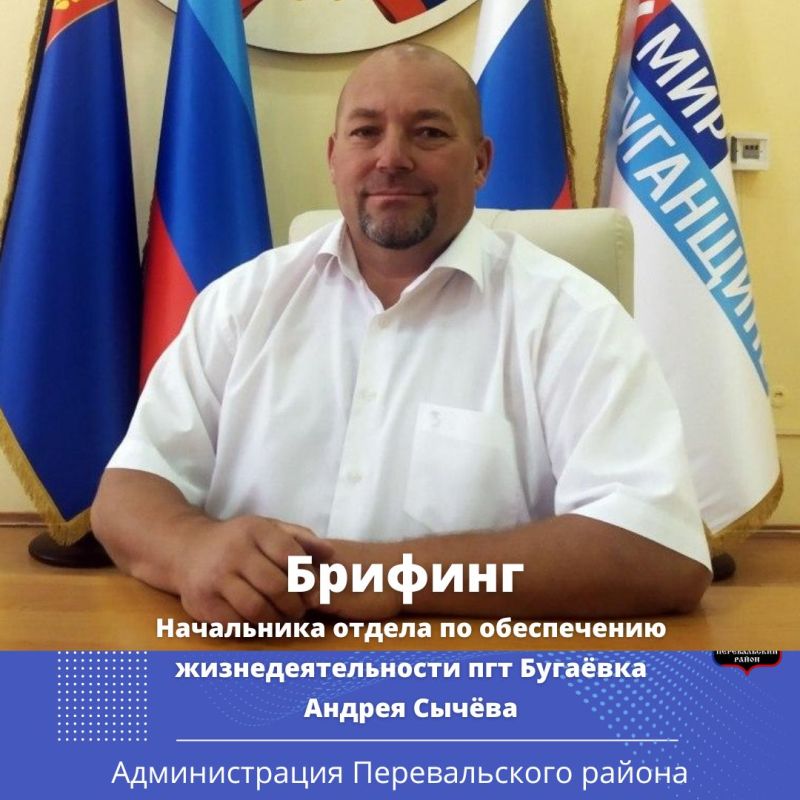 � ������������� ������������� ������ ��������� ������� ���������� ������ �� ����������� ����������������� ��� ������� ��� ��� ������ ������, ������� ��������� � ������������, ������� ���������� � ������� �� ���������� ������������ ���������� � ��������