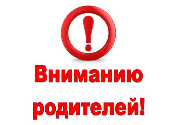 ��������: ������ ���������� ��� ���������