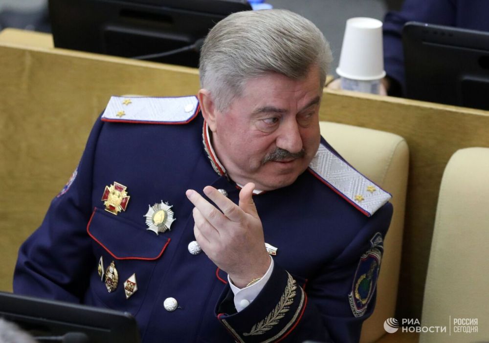 ��� ������ �������� �������� ������� ����������� � ��������� ������������