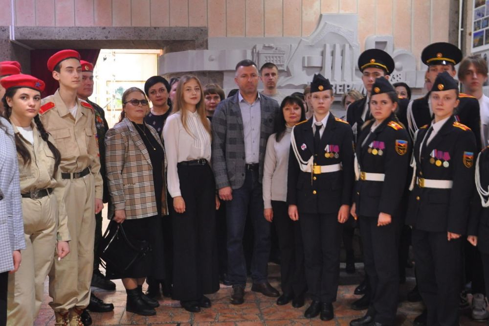 � ����������� ������� �������� ����������� �� ��� ����� ���������� ��������