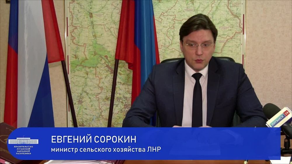 � 2023 ���� ��� �������� ���������� ������� �������� ��������� ������������, ��������� ������� ��������� ��������� � �������������� ���������� ������� �������