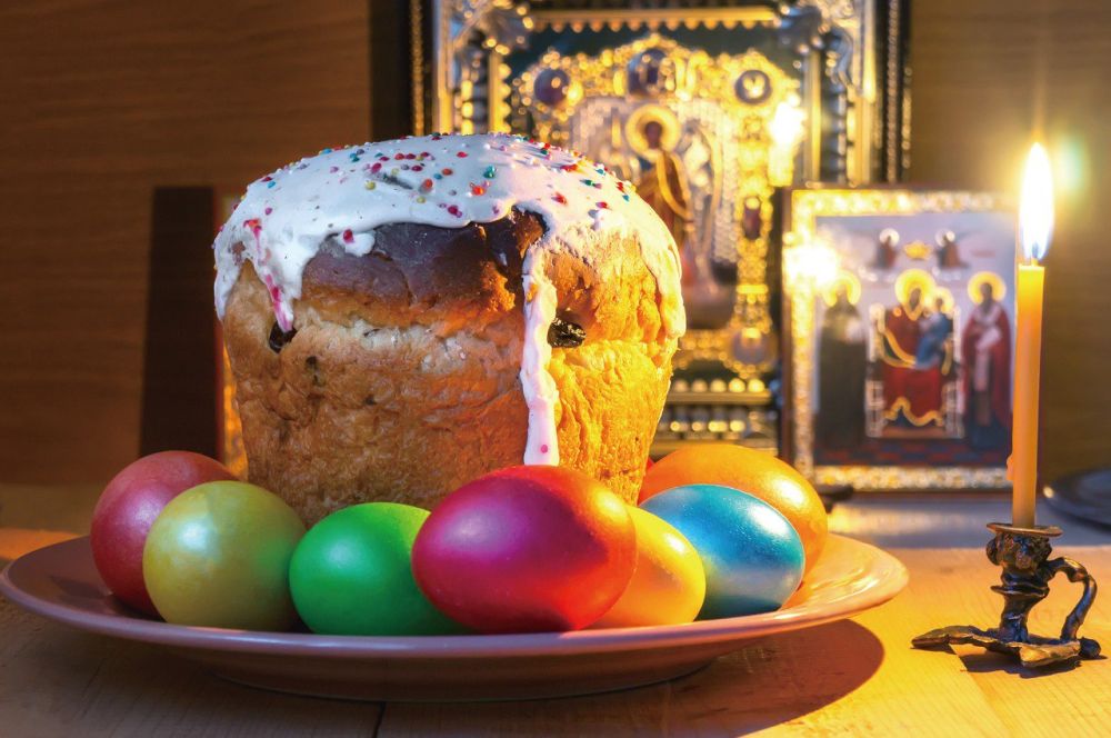 ��������� ������ ������ ����������� � ��������������� ����������� ���������� �������!