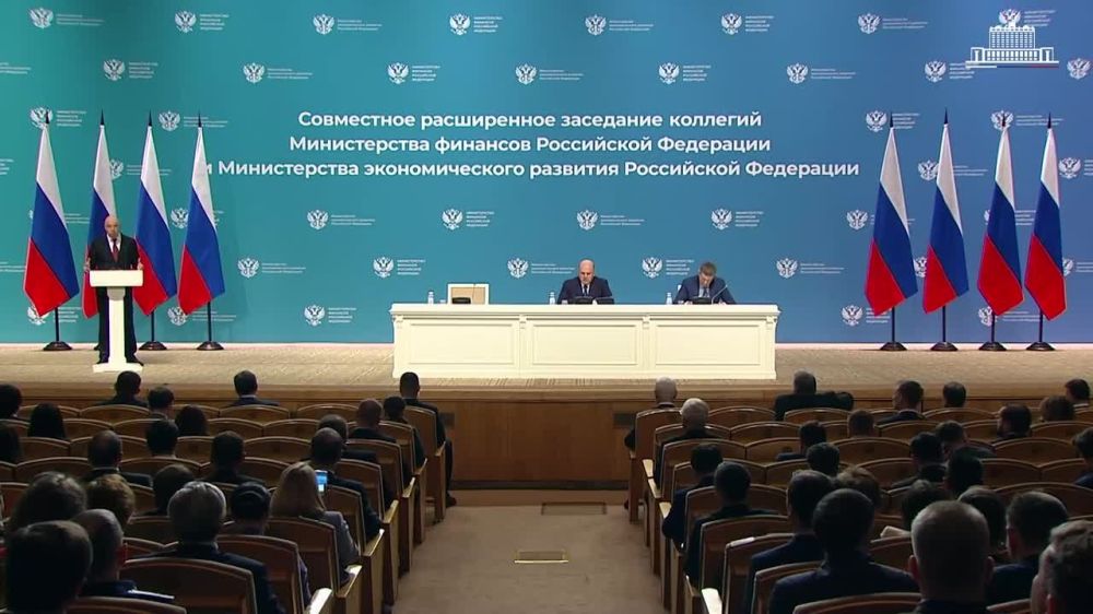 ����� �������� �������� �� ���������� ����������� ��������� �������� ������� ������ � ����������������� ������