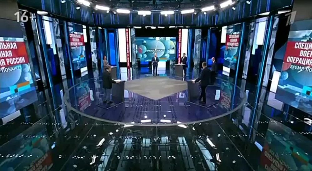 ������ �������: �� ������� ������ �������� � ��������� ��������� @a_kuzichev ������� ����������� ���������� � ����������� ������