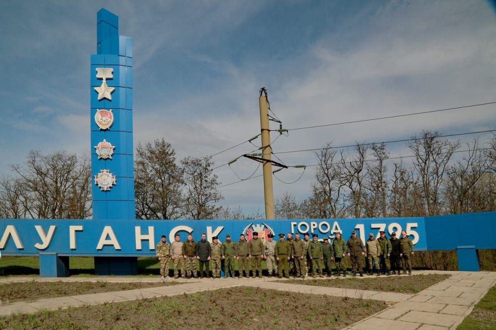 ������ ����������: ������� ���� ��������� �� ���������� ����������� ������ �������� ��������� �������� ���������� ���������...