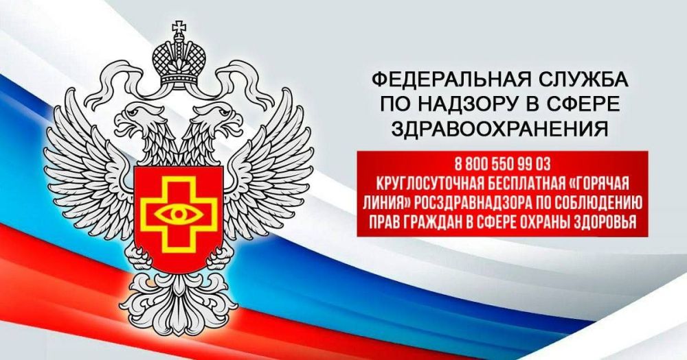 ����� �������: ��� ������� ���������� ����� �������� �������������� ���������� "������� �����" ��������������� �� ���������� ���� ������� � ����� ������ ��������