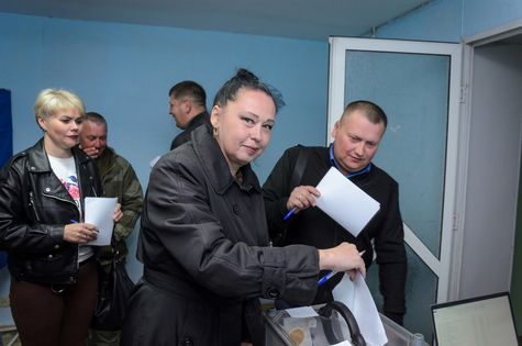 ������� ��������� "������ ������" ������ ������ � ����������� � ����������