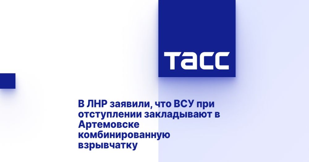 � ��� �������, ��� ��� ��� ����������� ����������� � ���������� ��������������� ����������