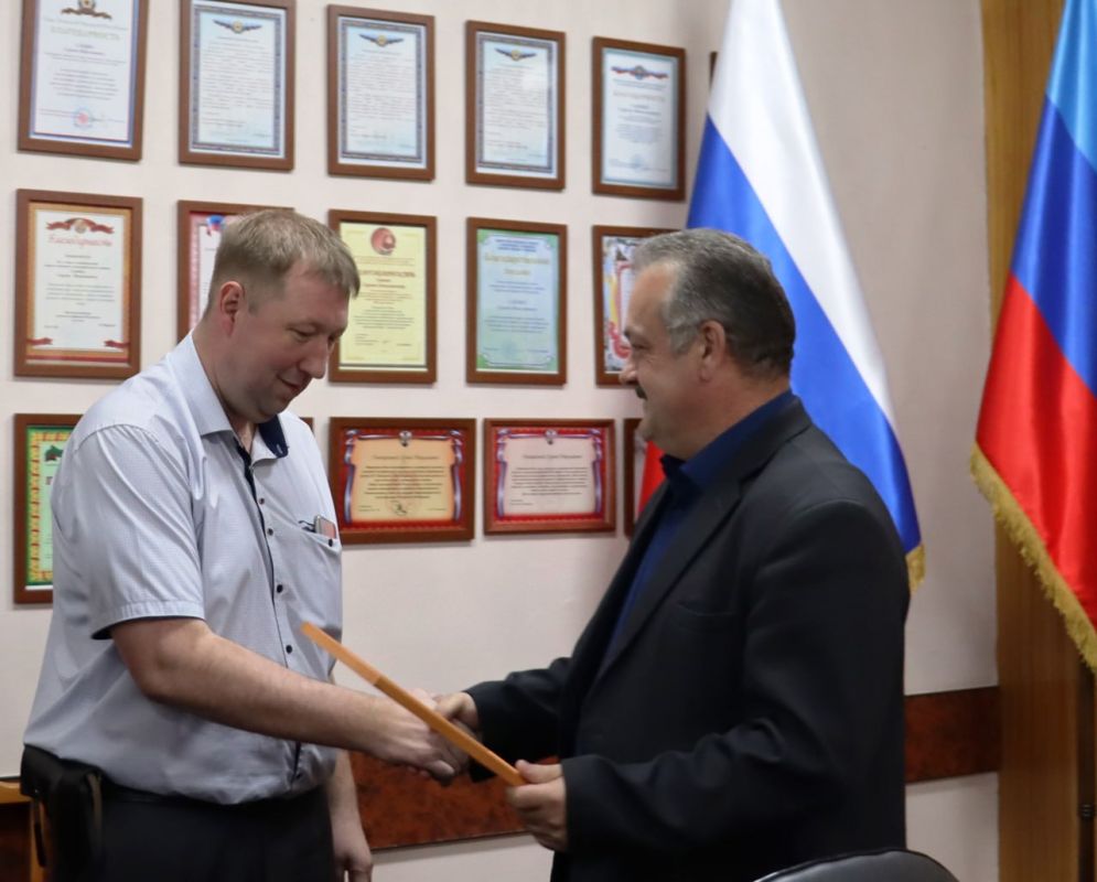 ����� ������������� ������ ��������� � ��������������� ������ ������ ������ ������������ �� ������������ ������ �� ������������� ������� ������ � ������ ���������� ������������ ������ ���������� ���������