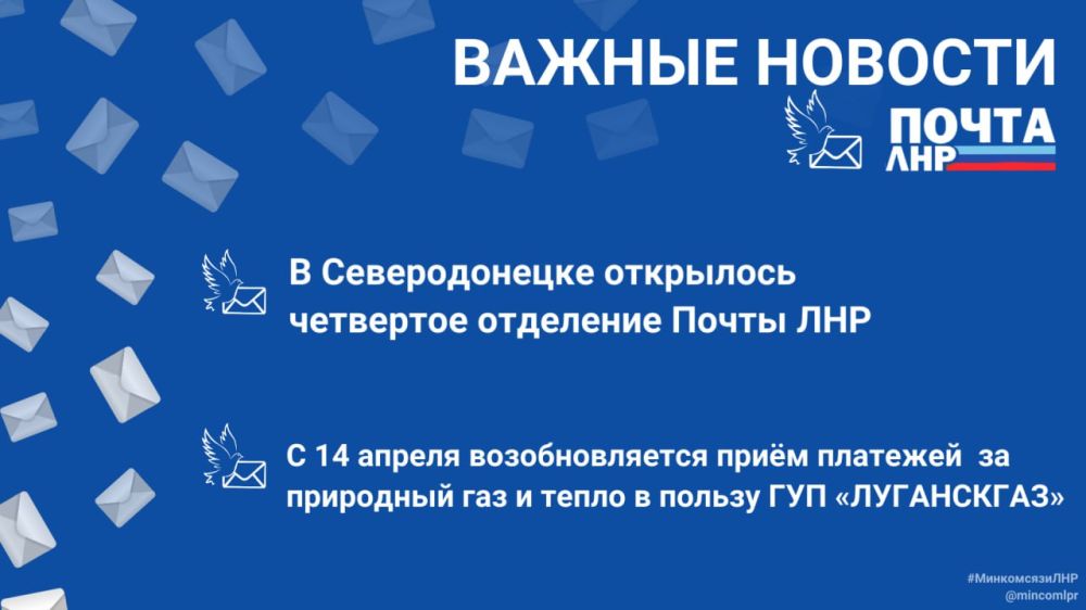 ����� ��� ������ ������� 14 ������: