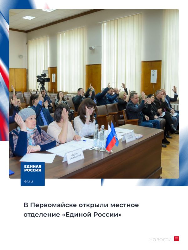 � ����������� ������� ������� ��������� ������� ������