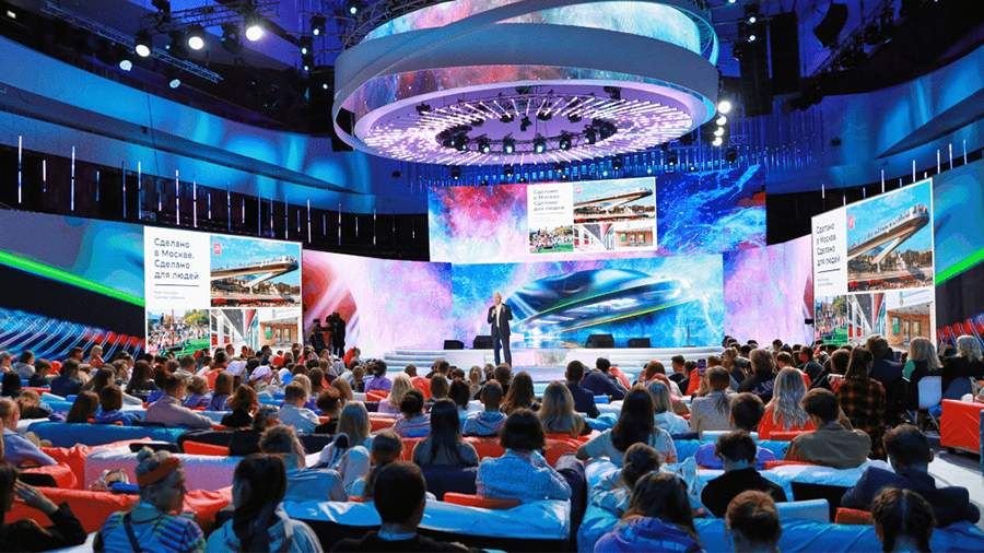 � ������ ������� ���������������� ������� �������.������