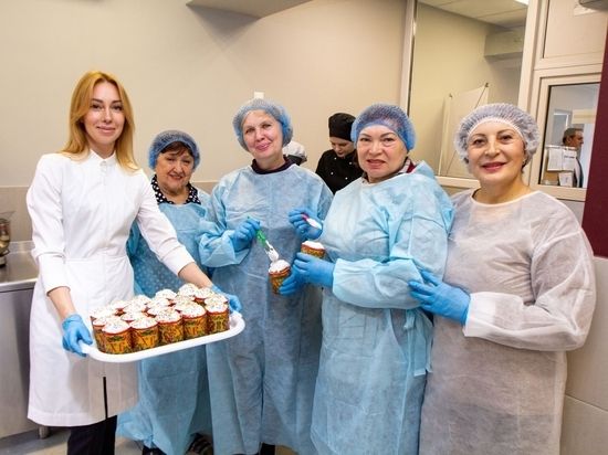 ������� ������� �������� ������ � ����� � ���� ��� � � ������� ��������� �������� � ��������