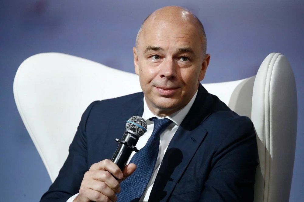 ��������� ����� ������������ ������ ��������� � ���� ���������� �������� ������� � �����������������: