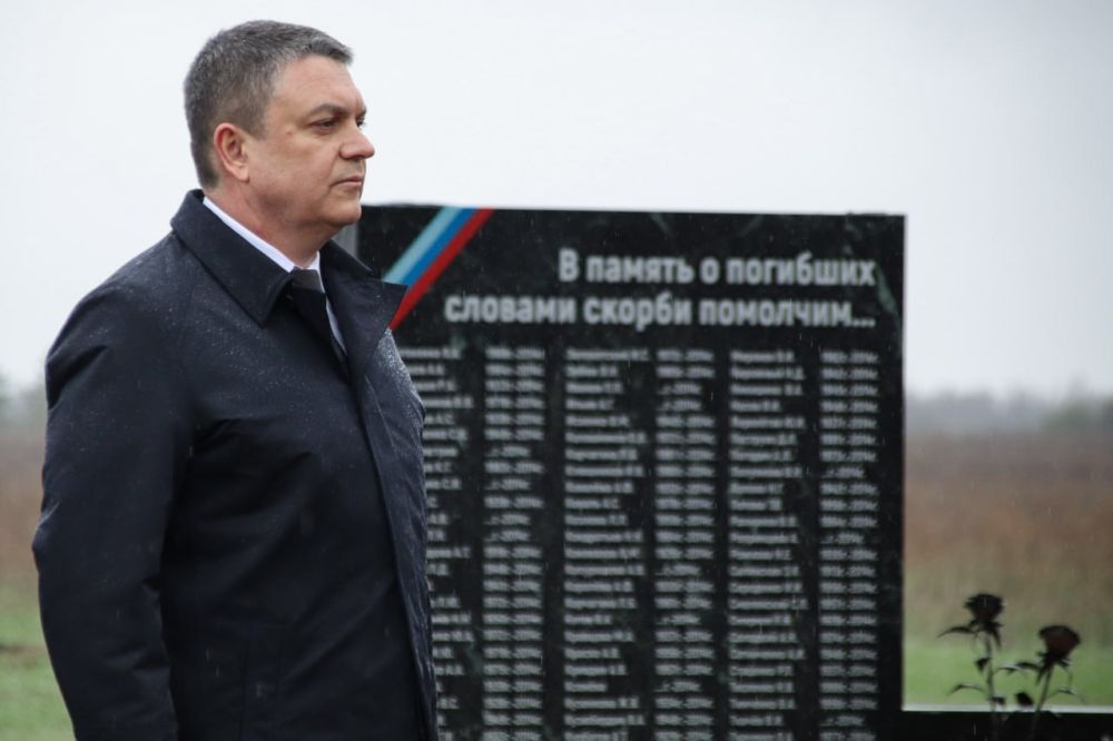 � ���� ����� ���������� �������� ������ �������� �������� ����� � ��������� ��� �������! �� �������!�