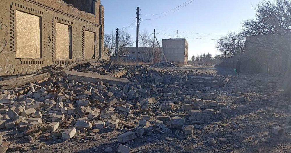 ������������ �� ����� ��� �� ���������� ������� ������ ���