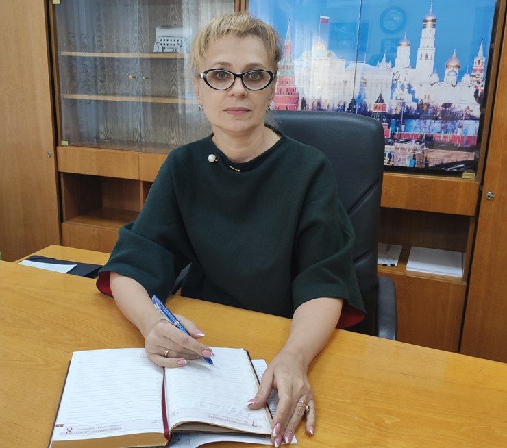 ��������� ����� ������������� ������ �������� ��� �������� ��������� �� ������ ��� ����� ���������� ��������