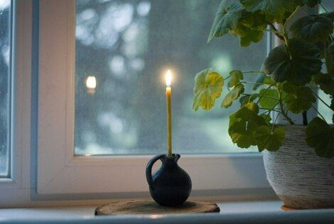 ������� � ������ � ������� ���������� �������� ������ � ���������� ������