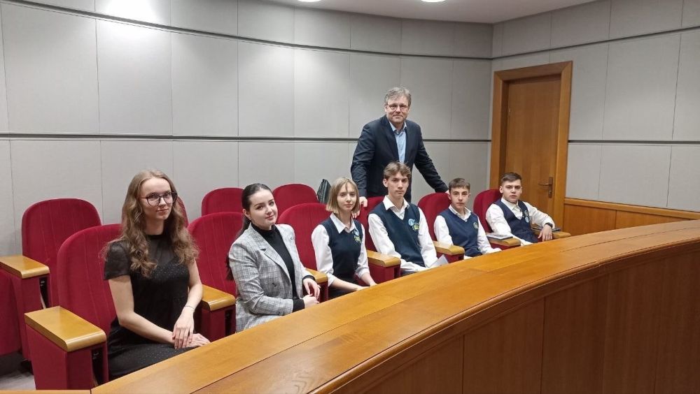 ��������� ��������� �������� �������������� ����������� ��������� � ������� ������������ ������������� ��� ��