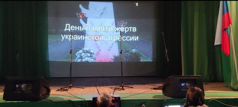 � �� ���.�������� ������ �������������� ����������� ����������� ��� ������ ����� ���������� ��������