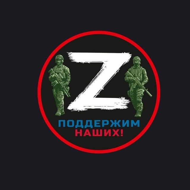 #������������. �����, ������ � ������ ���� "���� ��������� ������� � ���"