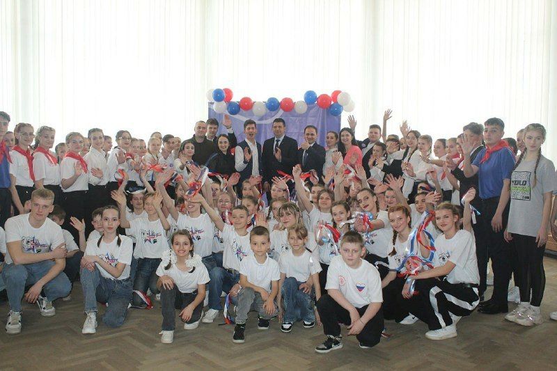 ����������� ������������ ��������� ������ ��� ���� ������ ������ ������� � ���� �����������, ���������� ������� ����������� � ���������� ������������� ���������