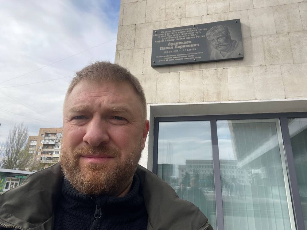 � ������ ���� ��� ��� ������� ������������� � ������