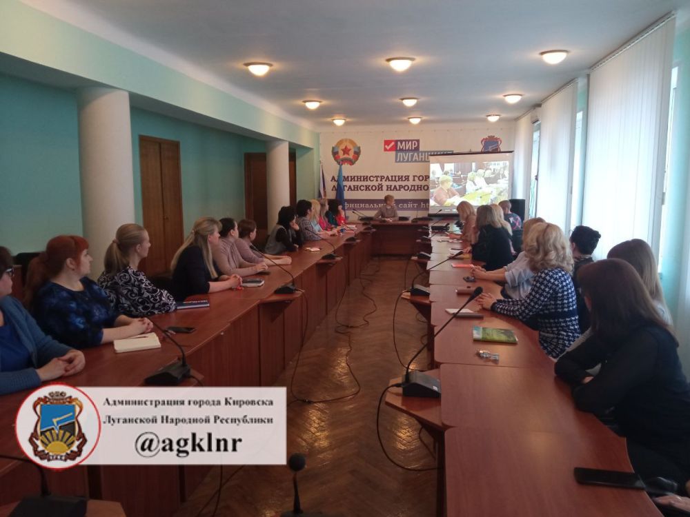 � �������� ���������� ����������� ������������ ���������� ������� �������� �������� ������ �����Ȼ