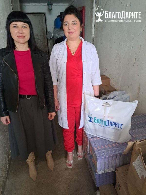 �� ������������ ������� � ������� �������� ��������� �������� ������� � ������� �����