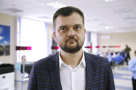 ��������� ��� � ��� ������� ����� 700 ��������� �� ������ ������� � ���������